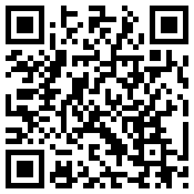 qrcode für DELOCK 66242 - Audio Splitter Klinkenstecker 3 5mm 2 Klinkenbuchse 3 5mm 4 Pin gewinkelt