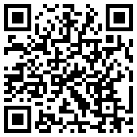qrcode für DELOCK 66256 - Kabel Klinkenstecker 2 5mm 4 Pin Terminalblock Adapter 20cm