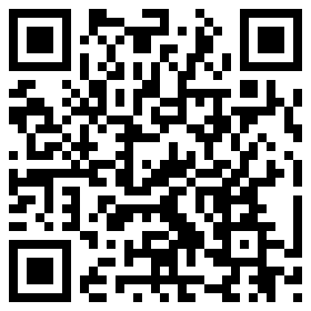 qrcode für DELOCK 66268 - Kabel Klinkenstecker 3 5mm 4 Pin Terminalblock Adapter 20cm