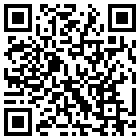 qrcode für DELOCK 66294 - Kabel Klinkenbuchse 2 5mm 4 Pin Terminalblock Adapter 20cm