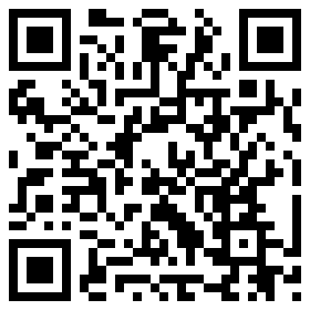 qrcode für DELOCK 66295 - Kabel Klinkenbuchse 3 5mm 4 Pin Terminalblock Adapter 20cm