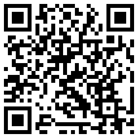 qrcode für DELOCK 66984 - 25 4cm 10Zoll Netzwerkschrank Panel Luftungsschlitzen werkzeugfrei 1 HE