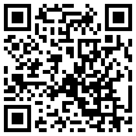 qrcode für Cisco SVCS (CON-SNTP-ASR10RP3)