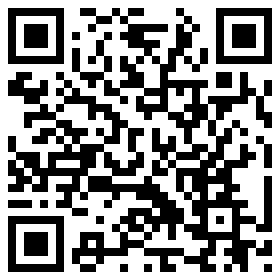 qrcode für DELOCK 66985 - 48 26cm 19Zoll Netzwerkschrank Panel Luftungsschlitzen werkzeugfrei 1 HE