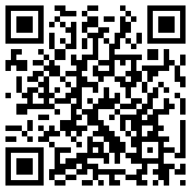 qrcode für DELOCK 66986 - 25 4cm 10Zoll Netzwerkschrank Panel Luftungsschlitzen werkzeugfrei 2 HE