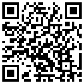qrcode für DELOCK 66987 - 48 26cm 19Zoll Netzwerkschrank Panel Luftungsschlitzen werkzeugfrei 2 HE
