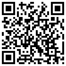 qrcode für HPE P90767-425