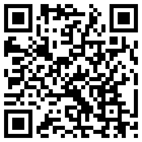 qrcode für HPE P88915-B25