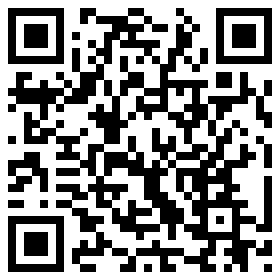 qrcode für LG electronic 49BQ650B-W