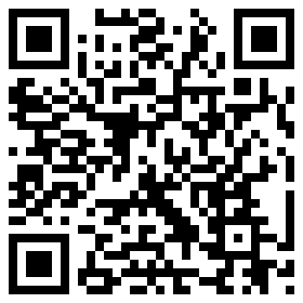 qrcode für Yealink 1208739 Headset WH64 Hybrid Dual mit Ladebasis