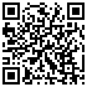 qrcode für HP DK3A2ET#ABD SYST 14" ZBook 8 G2i