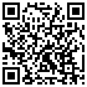 qrcode für Brennenstuhl 1133910025 Adapter Leitung 1,5 m Schuko/Kupplung schwarz