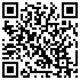 qrcode für Brennenstuhl 1173740010 LED Outdoor Lampe Akku Solar
