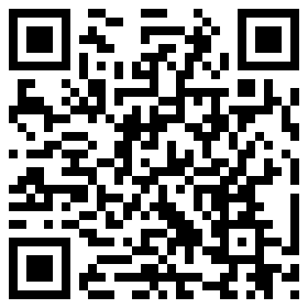 qrcode für Brennenstuhl 1179050020 LED Strahler WiFi