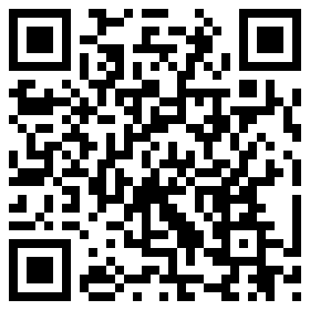 qrcode für QNAP TS-h1077AFU-R7-32G NAS-Gehäuse