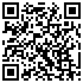 qrcode für Microsoft EP2-61879