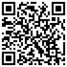 qrcode für Brennenstuhl 1167650405 Verlängerungsleitung 5 m CEE