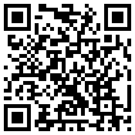 qrcode für Hugo Brennenstuhl 1290720011