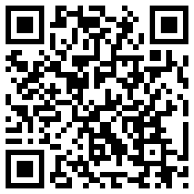 qrcode für Brennenstuhl 1384000030 Ladekabel EV Typ 2 7 m