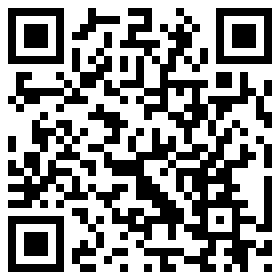 qrcode für ASUS 90MB1R80-M0EAY0 Mainboard AM4 mATX WLAN