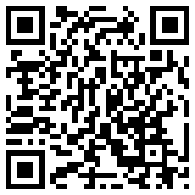 qrcode für REMKO 1011530 Feuchtefühler IP30