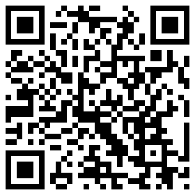 qrcode für Poly C56Y3AA#AC3