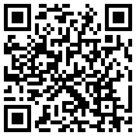 qrcode für HPE P93220-425 SYST Rack-Server 2U