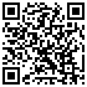 qrcode für SITECO 5XJ3AE3BC108