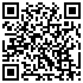 qrcode für LG 218 44cm 86Zoll Signage Touch Interactive Board - 86TR3DK-B