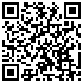 qrcode für INLINE 33271I - Multifunktions HUB USB 3 2 Gen 1 2x USB A 5Gbps HDMI 4K 30Hz Cardreader