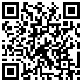 qrcode für INLINE 33271L - USB 3 2 Typ Multi Hub 4x USB A 5Gbs USB Typ Data PD 87W OTG Metallgehäuse