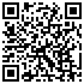 qrcode für INLINE 33271N - USB 3 2 Typ Multi Hub 4x USB A 5Gbs OTG Metallgehäuse