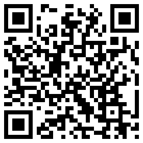 qrcode für INLINE 33271O - USB 3 2 Typ Multi Hub 3x USB A 5Gbs USB Typ PD 100W Cardreader HDMI 4K