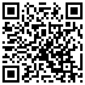 qrcode für Finder 56.32.8.120.0040 - Relais 12A 120VAC Steckan 2We Miniatur Leistung