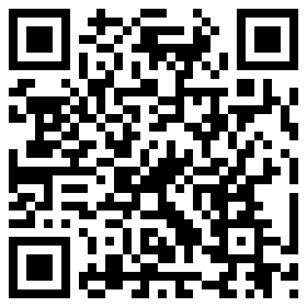 qrcode für SITECO 5XJ3AE3BD108