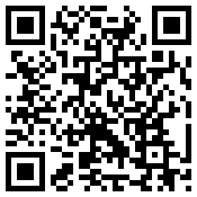 qrcode für DYNATRON A49 AMD AM4 AM5 Kuehler 4U Heatpipes Aluminiumsockel - A 2777 / A49