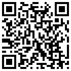 qrcode für SITECO 5XJ3AE3BE108