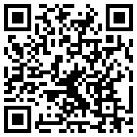 qrcode für DELOCK 66989 - RJ50 modularer Stecker Cat 5e Knickschutztulle 25er Set