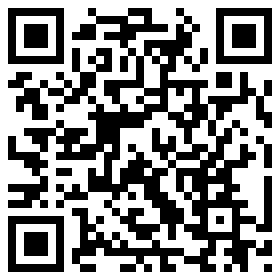 qrcode für DELOCK 66990 - RJ45 modularer Stecker Zugentlastung Cat 6A robuster Knickschutztulle