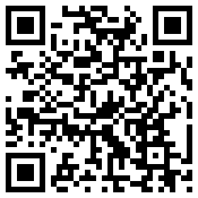 qrcode für DELOCK 66991 - Netzwerkadapter RJ45/RJ48/RJ50 Stecker Buchse 10P/10C Belegung 1 1