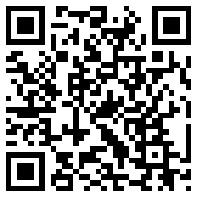 qrcode für DELOCK 66992 - RJ45 Buchse Terminalblock Drucktaster fur Hutschiene