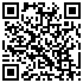 qrcode für DELOCK 66993 - RJ45 Buchse Terminalblock Drucktaster fur Hutschiene gewinkelt