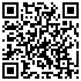 qrcode für DELOCK 66995 - RJ45 2 Buchse 2 Terminalblock Drucktaster fur Hutschiene gewinkelt