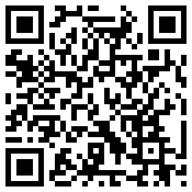 qrcode für DELOCK 67012 - RJ50 Buchse Terminalblock Drucktaster fur Hutschiene