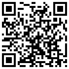 qrcode für DELOCK 67013 - RJ50 Buchse Terminalblock Drucktaster fur Hutschiene gewinkelt