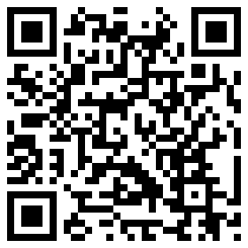 qrcode für DELOCK 67015 - RJ50 2 Buchse 2 Terminalblock Drucktaster fur Hutschiene gewinkelt
