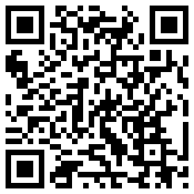 qrcode für DELOCK 86808 - Kabelverbinder RJ45 Buchse 2 RJ45 Buchse Cat 6A wasserfest