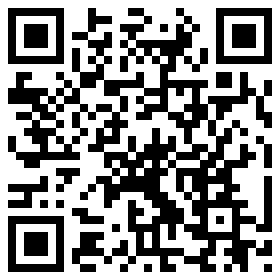 qrcode für DELOCK 88209 - DL4 Solar Kabel 6mm Stecker Buchse 1m schwarz