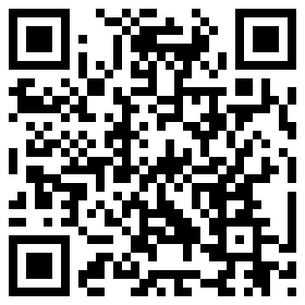 qrcode für DELOCK 88210 - DL4 Solar Kabel 6mm Stecker Buchse 2m schwarz