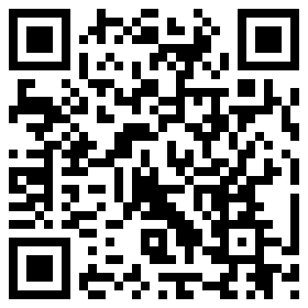 qrcode für DELOCK 88211 - DL4 Solar Kabel 6mm Stecker Buchse 3m schwarz